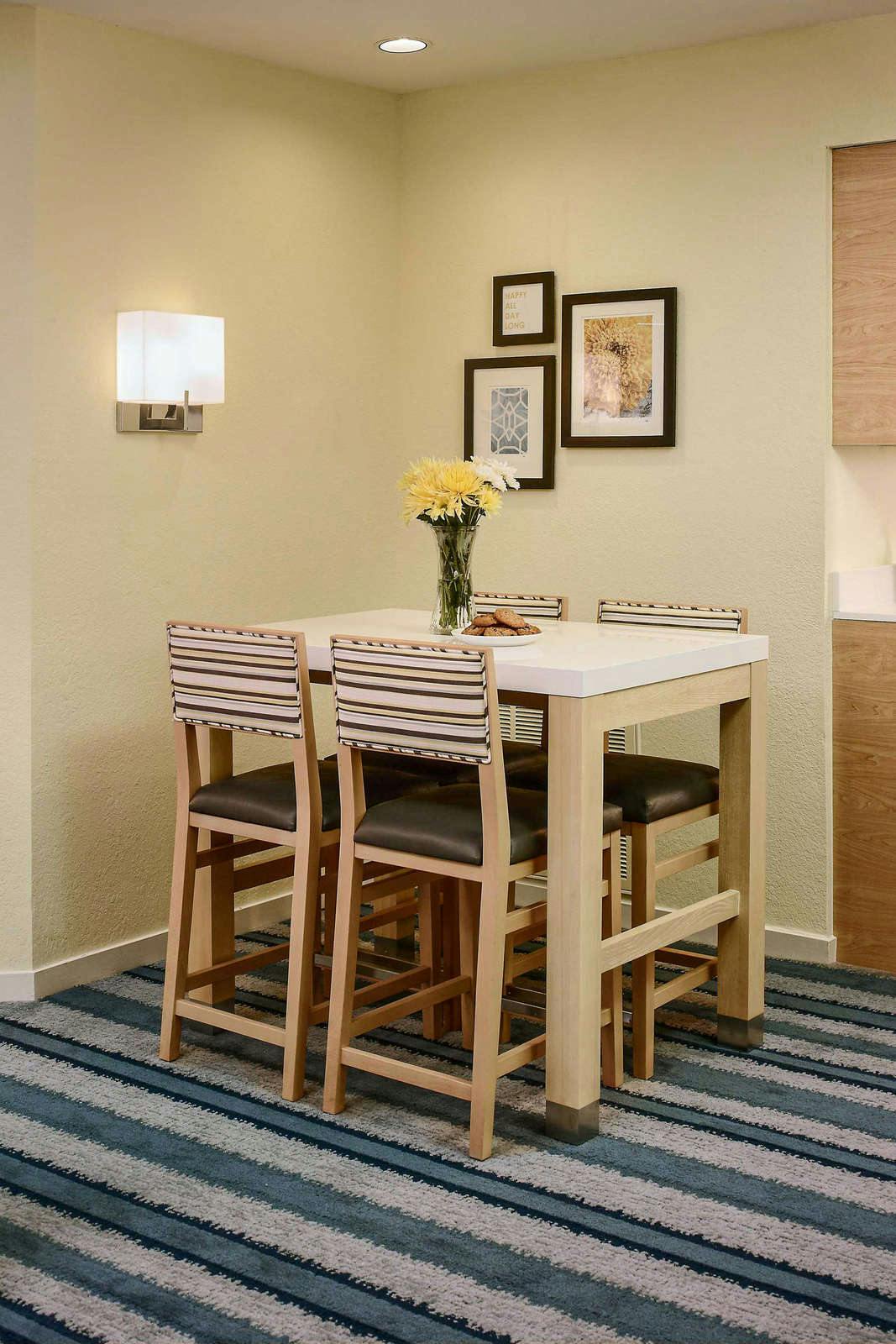 Hotel Sonesta ES Suites Somerset photo 3