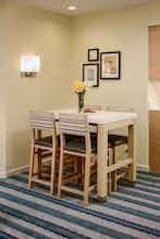 Hotel Sonesta ES Suites Somerset photo 3