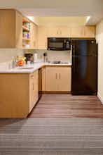 Hotel Sonesta ES Suites Somerset photo 4