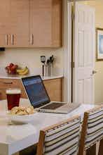 Hotel Sonesta ES Suites Somerset photo 5