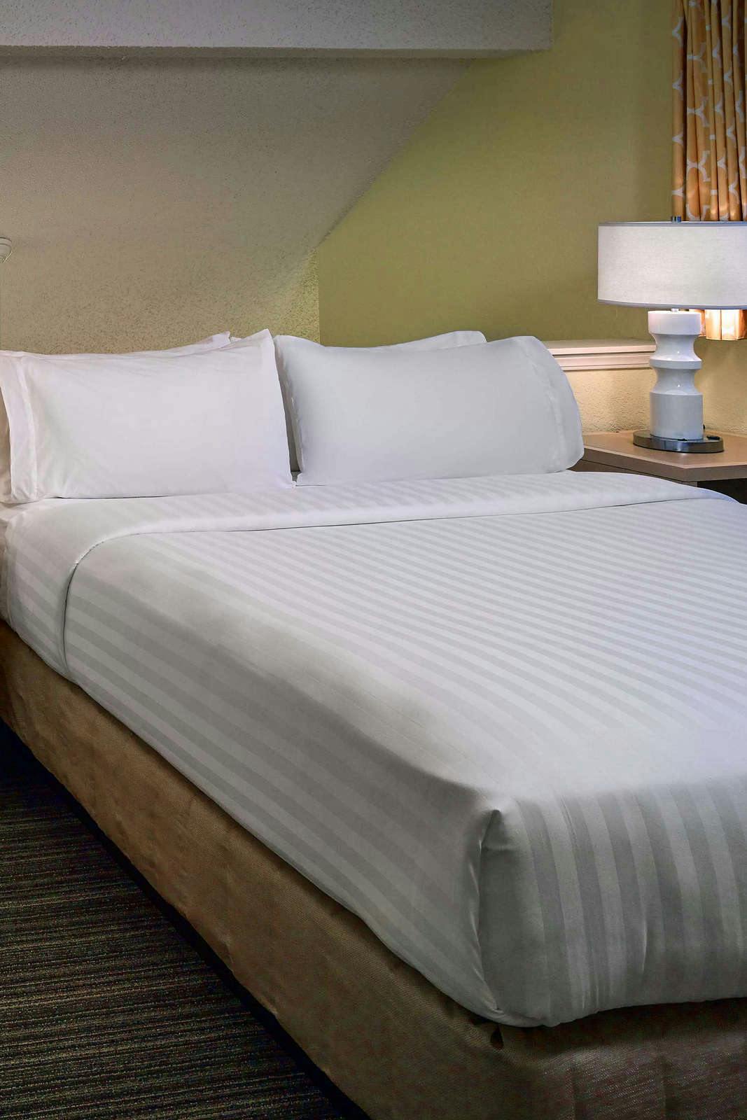 Hotel Sonesta ES Suites Wilmington - Newark photo 3