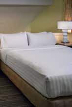 Hotel Sonesta ES Suites Wilmington - Newark photo 3