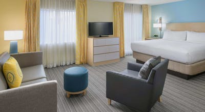 Sonesta ES Suites Wilmington - Newark