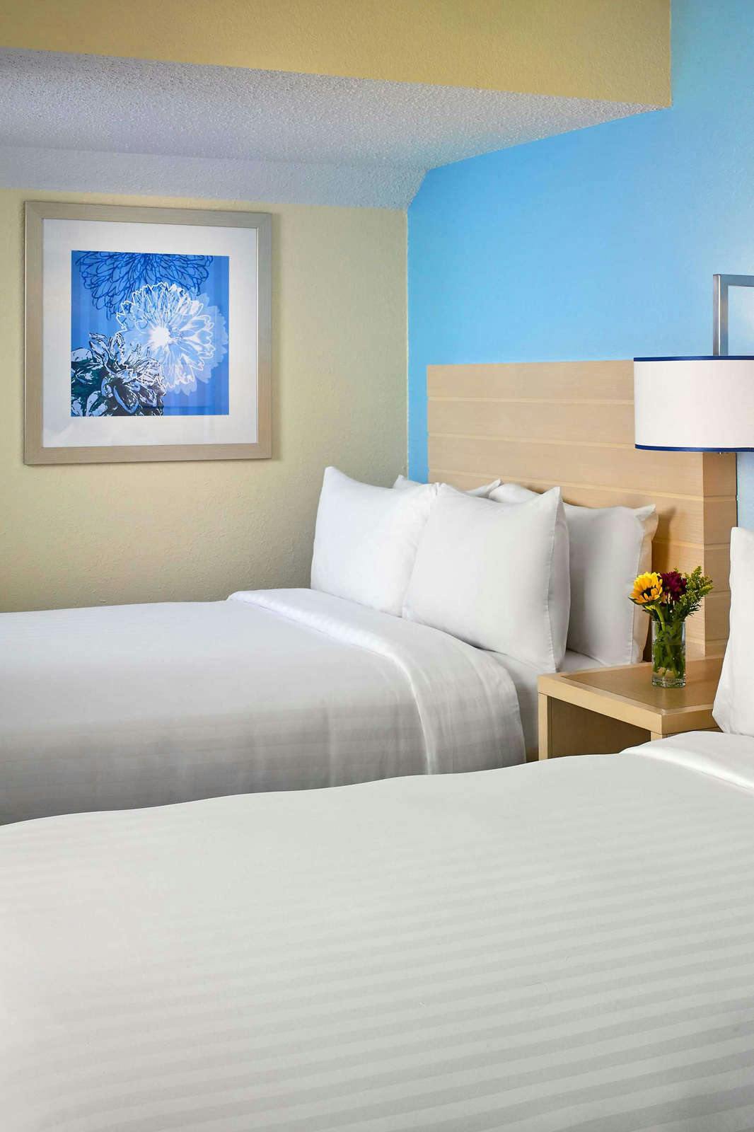 Hotel Sonesta ES Suites Wilmington - Newark photo 5