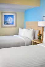 Hotel Sonesta ES Suites Wilmington - Newark photo 5
