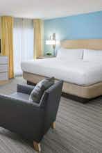 Hotel Sonesta ES Suites Wilmington - Newark photo 2