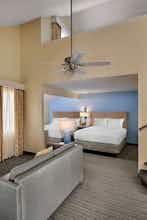 Hotel Sonesta ES Suites Wilmington - Newark photo 4