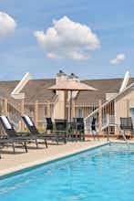 Hotel Sonesta ES Suites Wilmington - Newark photo 1