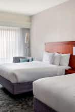 Hotel Sonesta Select Newport Middletown photo 2