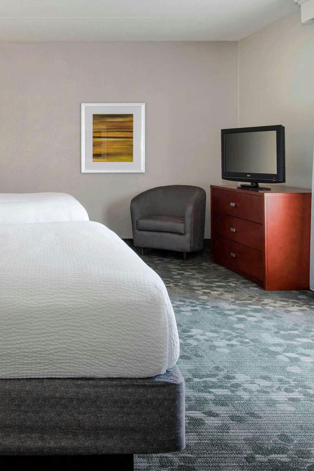 Hotel Sonesta Select Newport Middletown photo 4