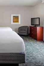Hotel Sonesta Select Newport Middletown photo 4