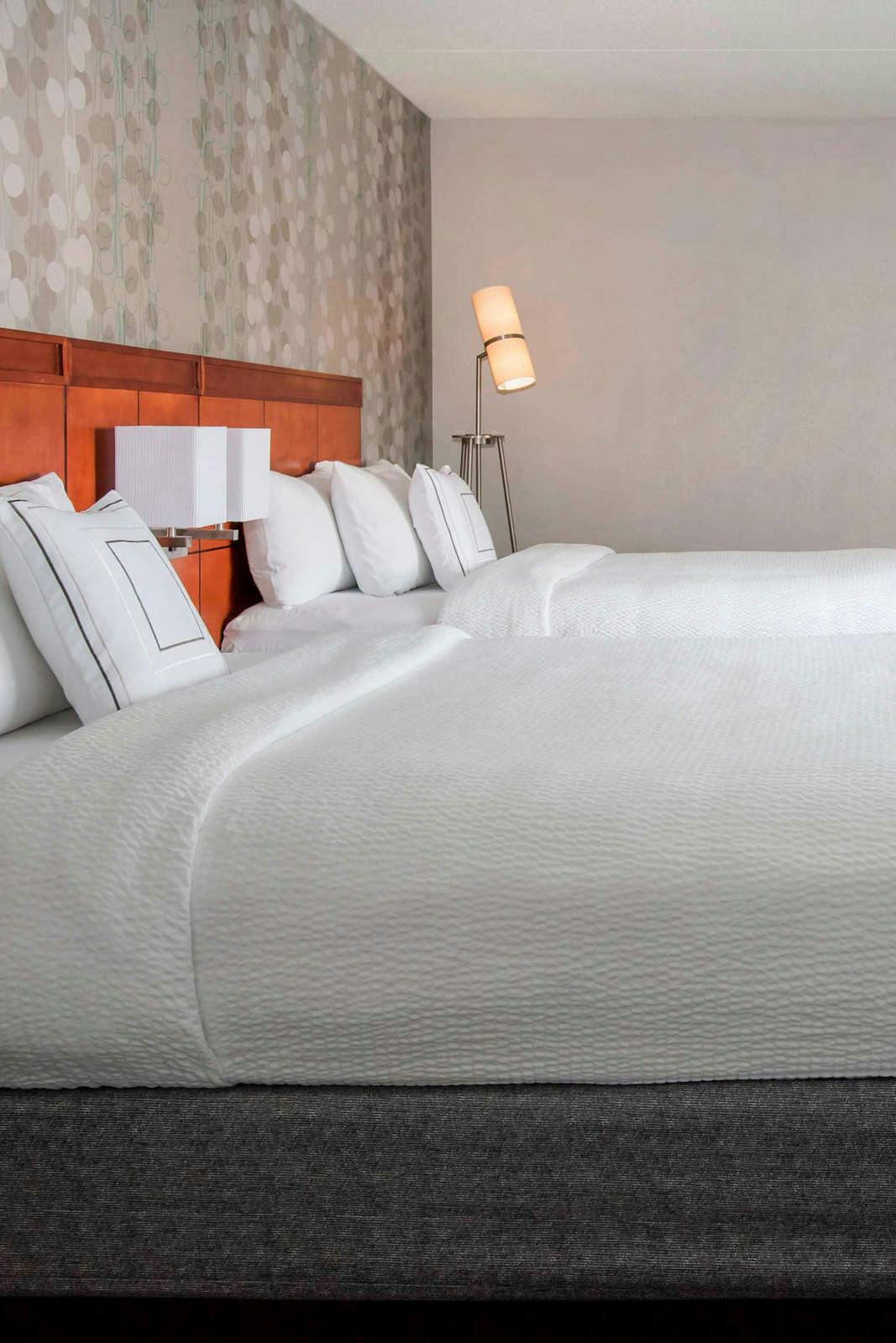 Hotel Sonesta Select Newport Middletown photo 3