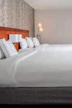 Hotel Sonesta Select Newport Middletown photo 3