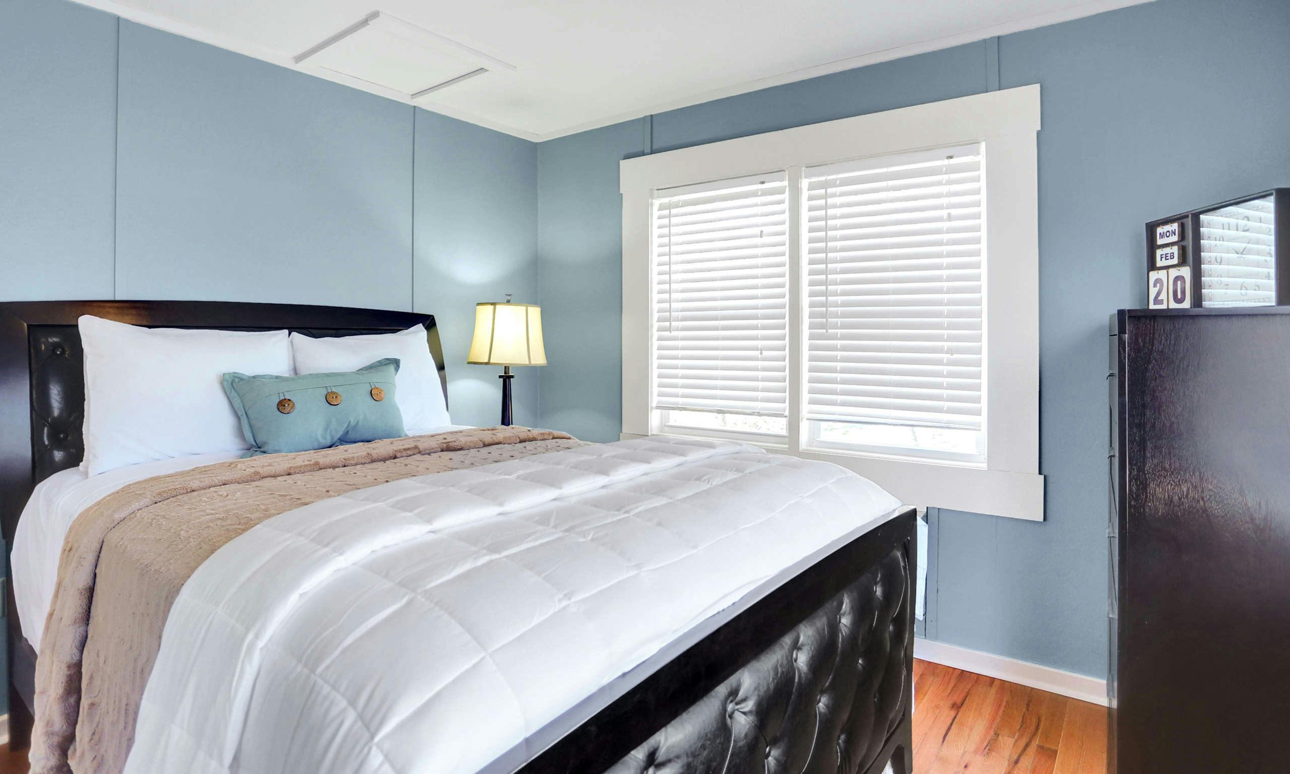 Hotel Allenberry Resort photo 1