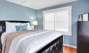 Hotel Allenberry Resort photo 1