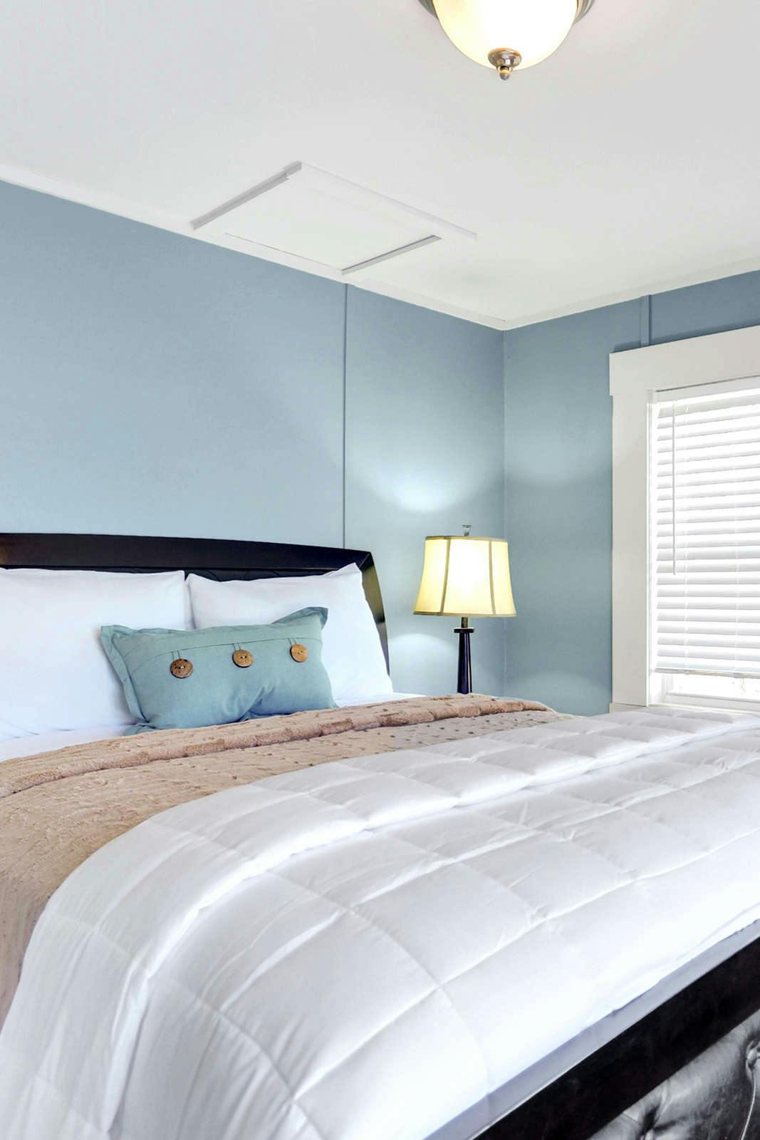 Hotel Allenberry Resort photo 3