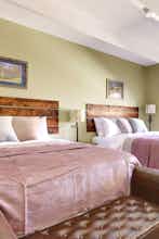 Hotel Allenberry Resort photo 5