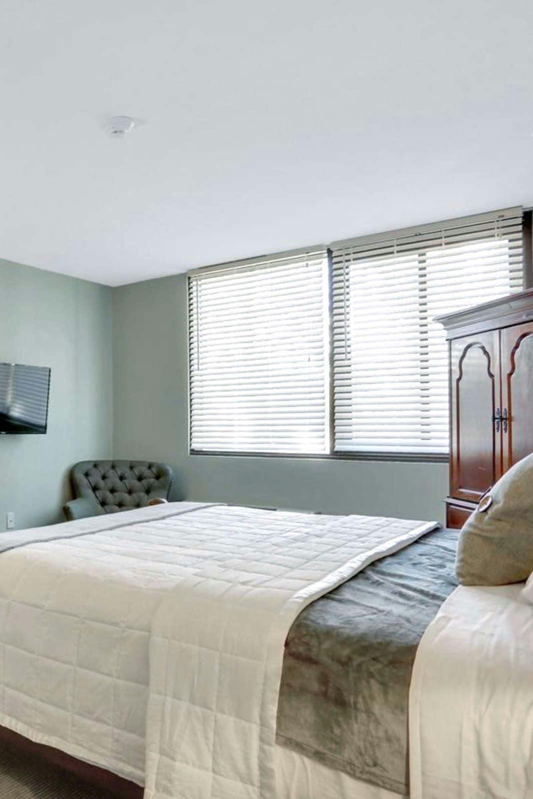 Hotel Allenberry Resort photo 4