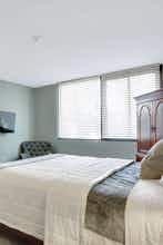 Hotel Allenberry Resort photo 4