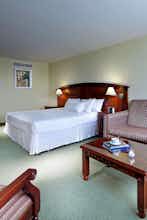 Hotel Dominican Fiesta Hotel & Casino photo 1