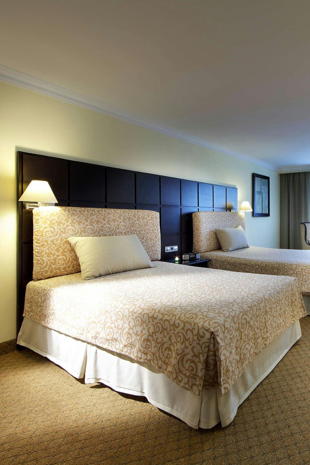 Hotel Dominican Fiesta Hotel & Casino photo 3