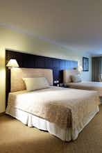 Hotel Dominican Fiesta Hotel & Casino photo 3