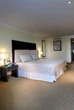 Hotel Dominican Fiesta Hotel & Casino photo 2