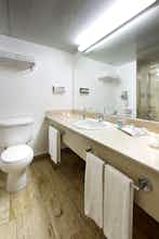 Hotel Dominican Fiesta Hotel & Casino photo 5