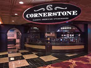Hotel Gold Coast Hotel and Casino photo 2