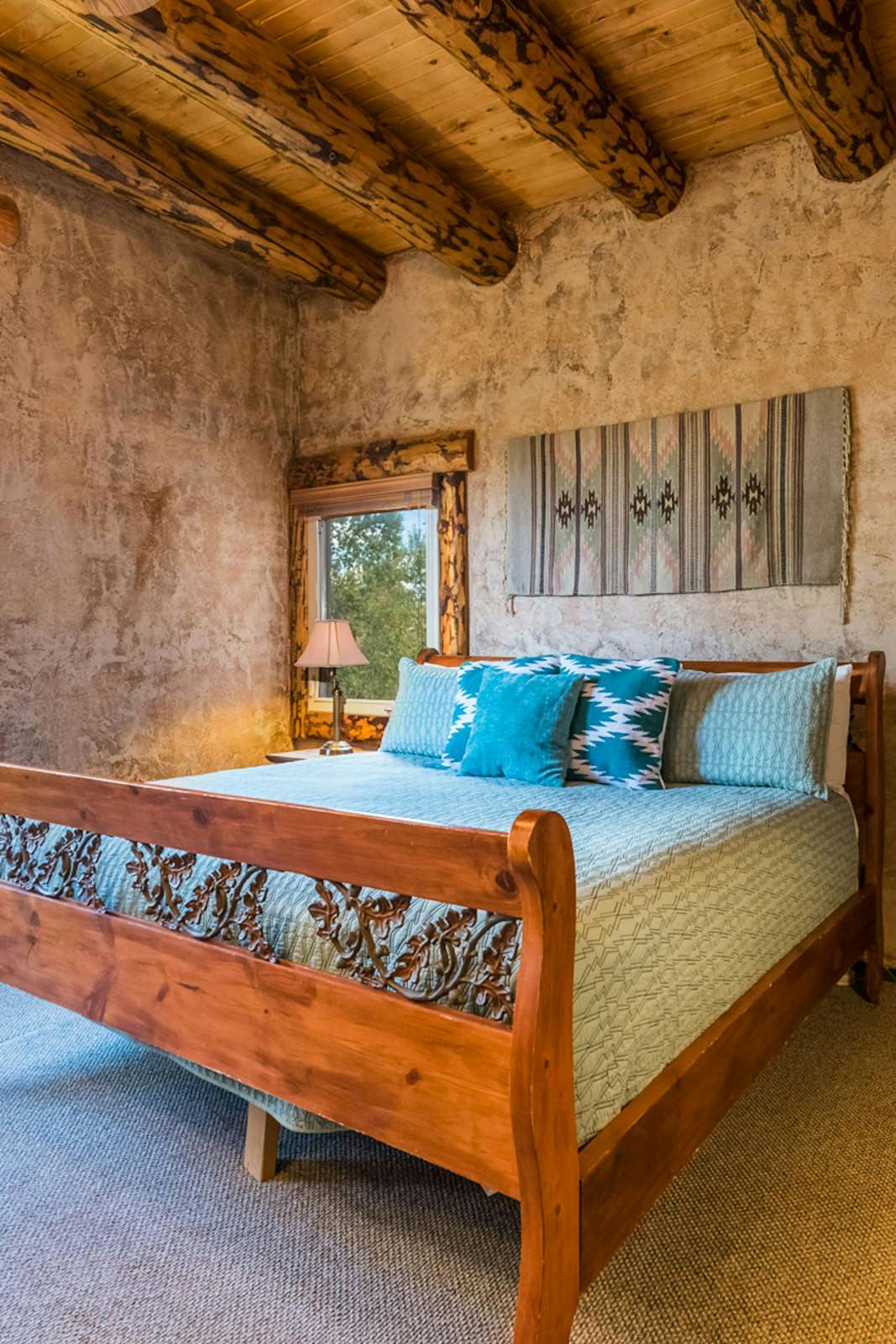 Hotel Chipeta Lodge photo 3