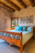 Hotel Chipeta Lodge photo 3