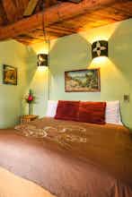Hotel Chipeta Lodge photo 1