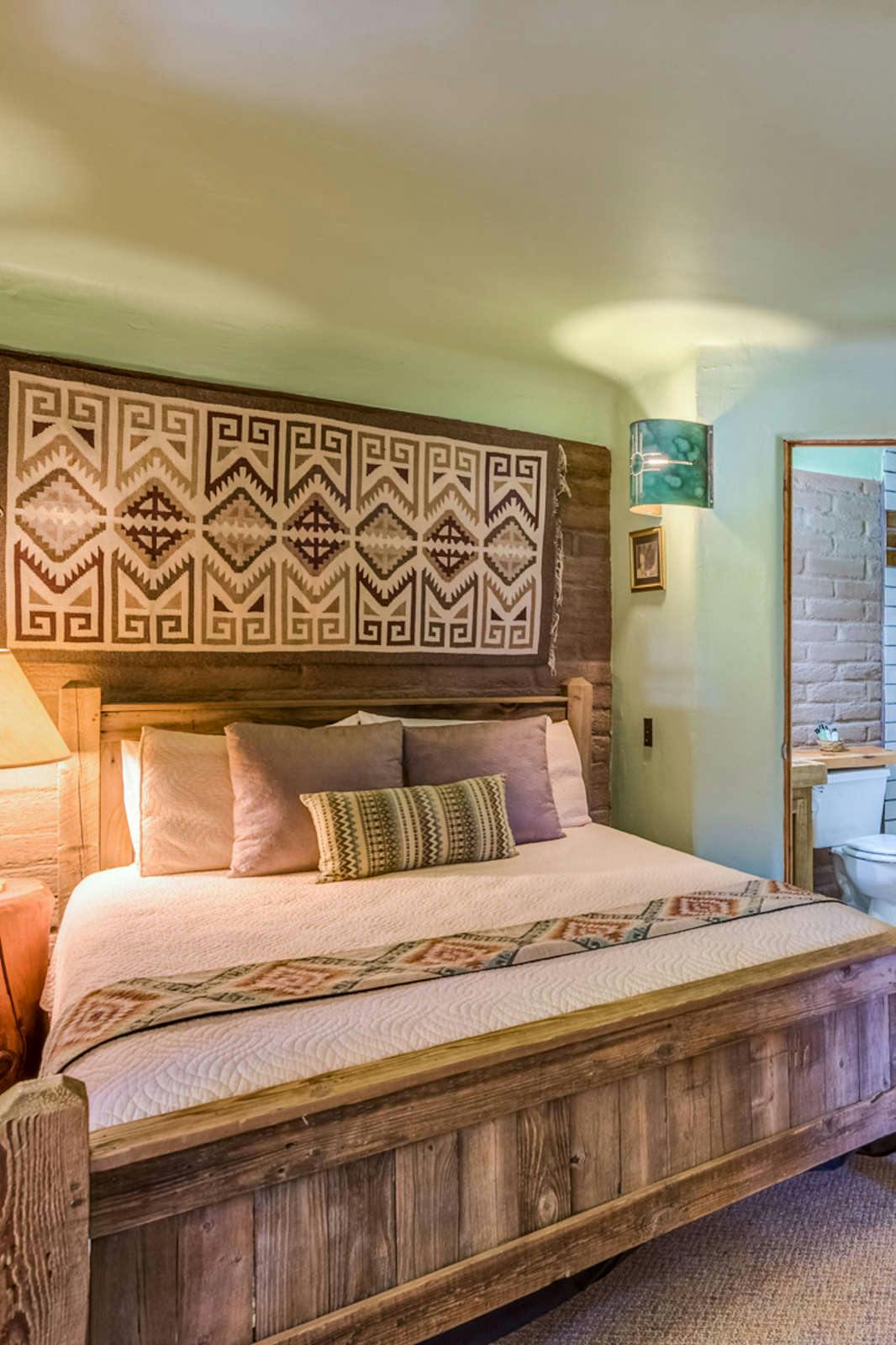 Hotel Chipeta Lodge photo 2