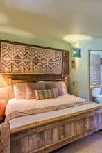 Hotel Chipeta Lodge photo 2