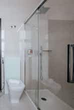 Hotel MeraPrime Gold Hotel photo 5