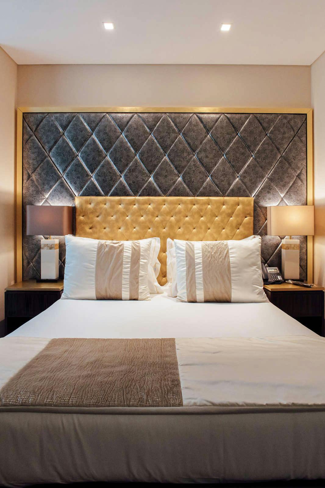 Hotel MeraPrime Gold Hotel photo 2