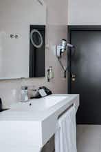 Hotel MeraPrime Gold Hotel photo 4