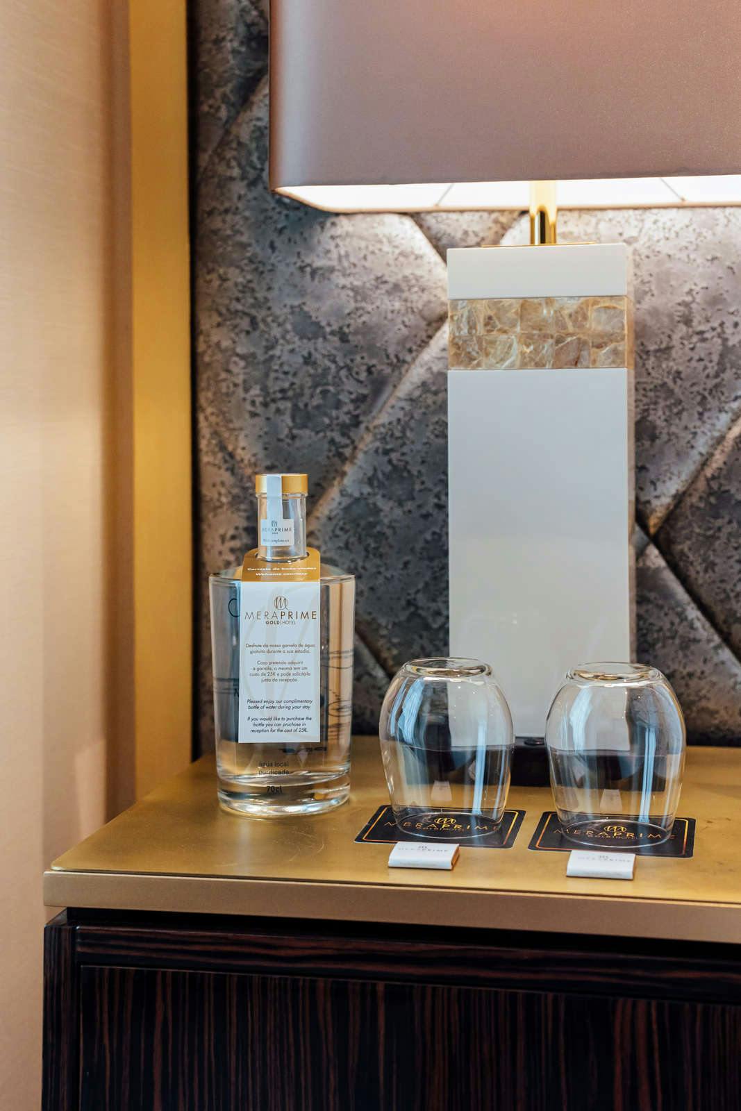 Hotel MeraPrime Gold Hotel photo 3