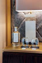 Hotel MeraPrime Gold Hotel photo 3