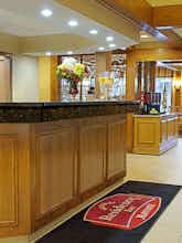 Hotel Sonesta ES Suites Cleveland Airport photo 4