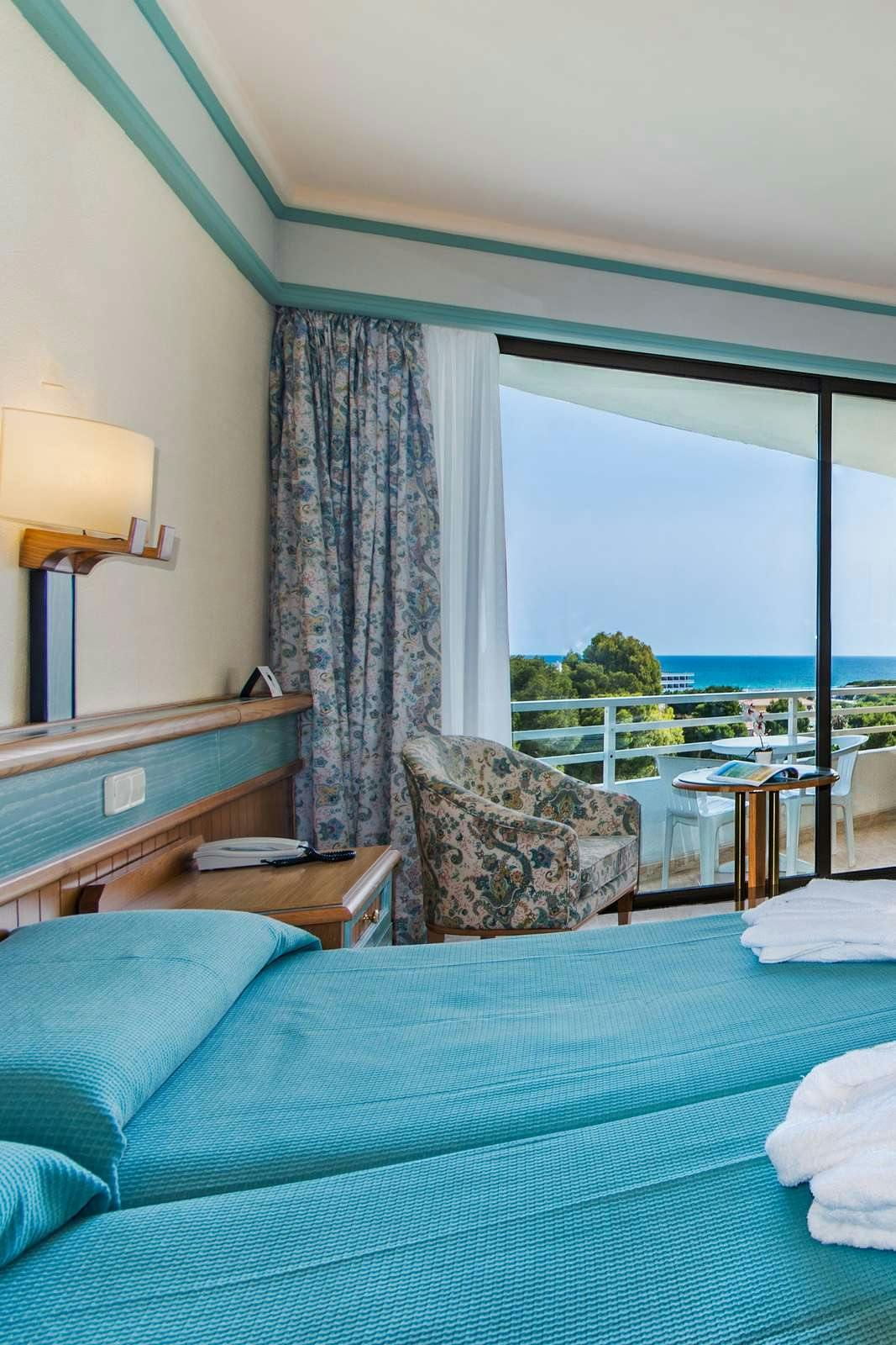 Hotel Hotel Exagon Park Club & Spa photo 3