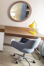 Hotel Hampton Inn Summersville photo 1