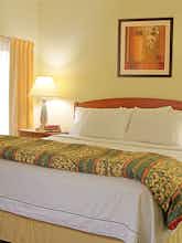 Hotel Sonesta ES Suites Cleveland Airport photo 1