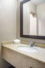 Hotel Red Roof Inn Detroit - Farmington Hills photo 4