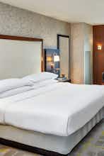 Hotel Renaissance Atlanta Midtown Hotel photo 1