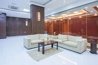 Hotel Al Farej Hotel photo 3