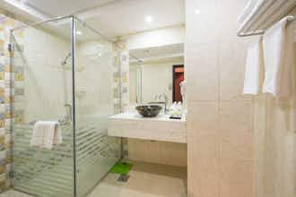 Hotel Al Farej Hotel photo 1