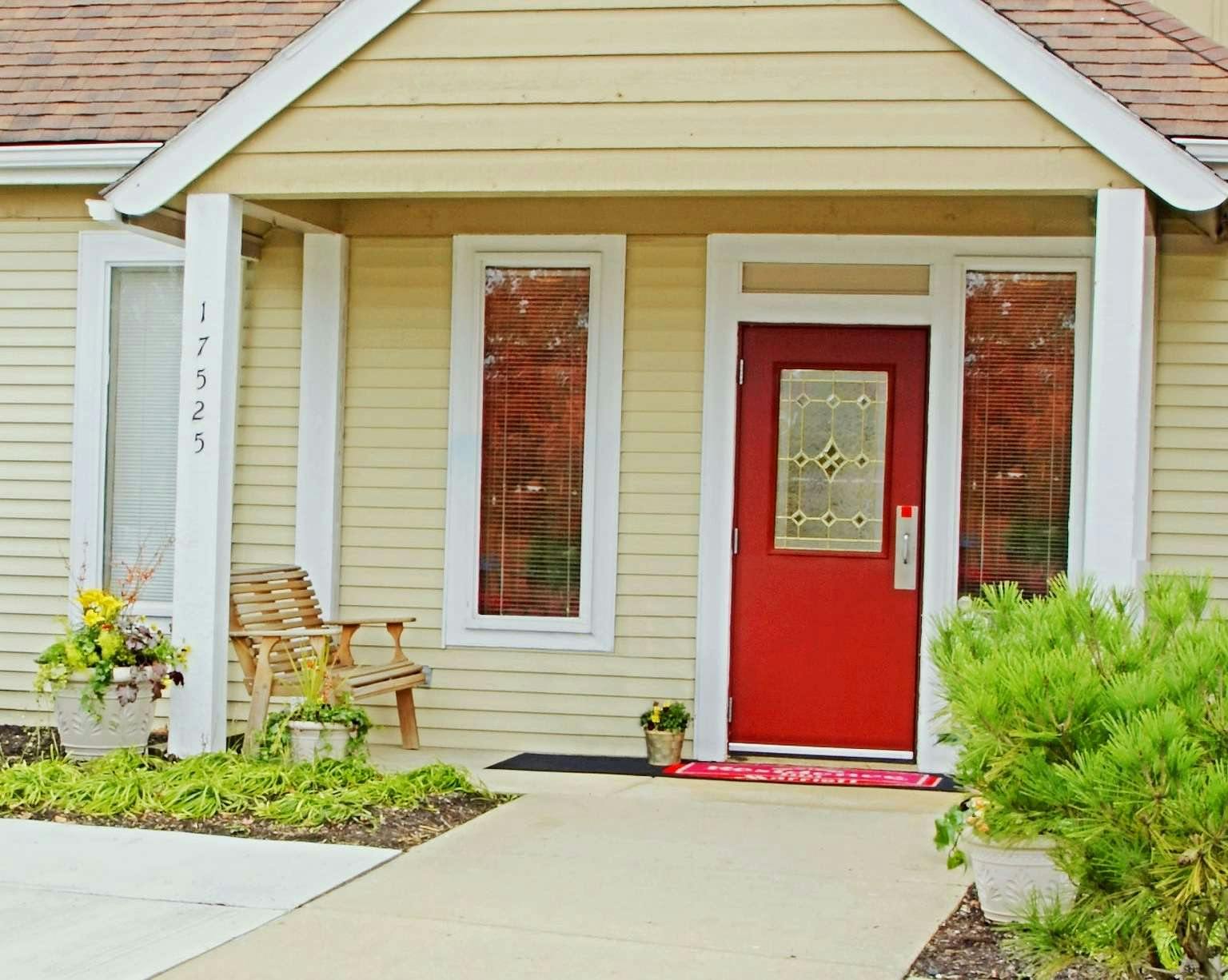 Sonesta ES Suites Cleveland Airport