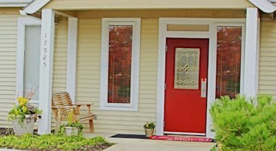 Sonesta ES Suites Cleveland Airport
