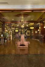 Hotel Main Street Station Hotel photo 4
